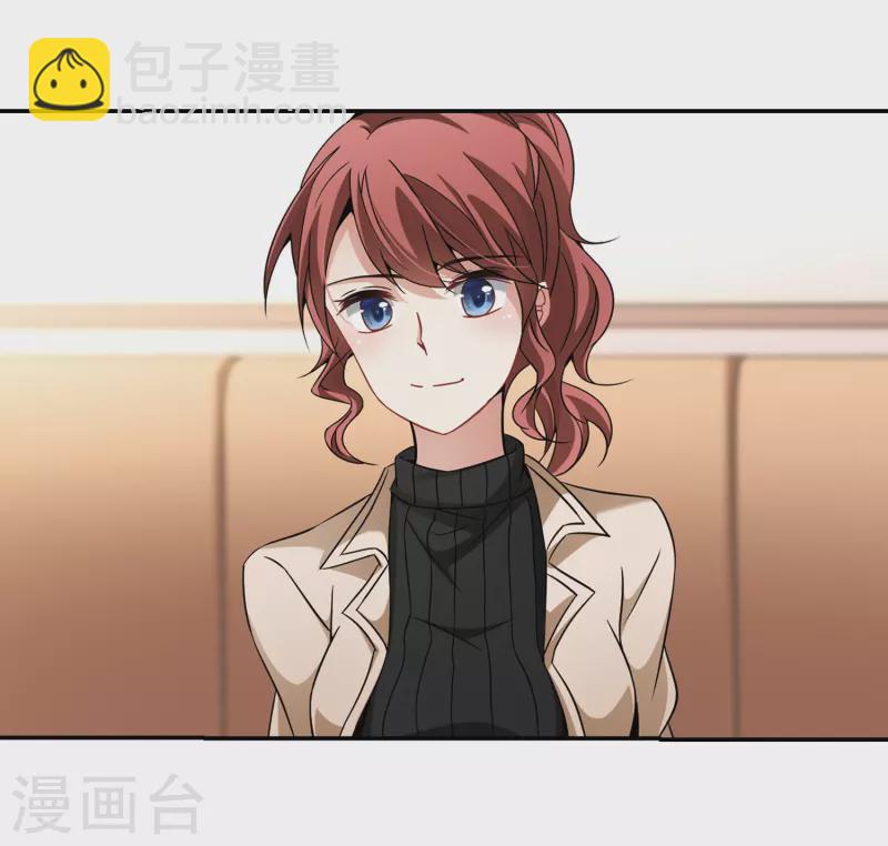 第340话 似是故人来13