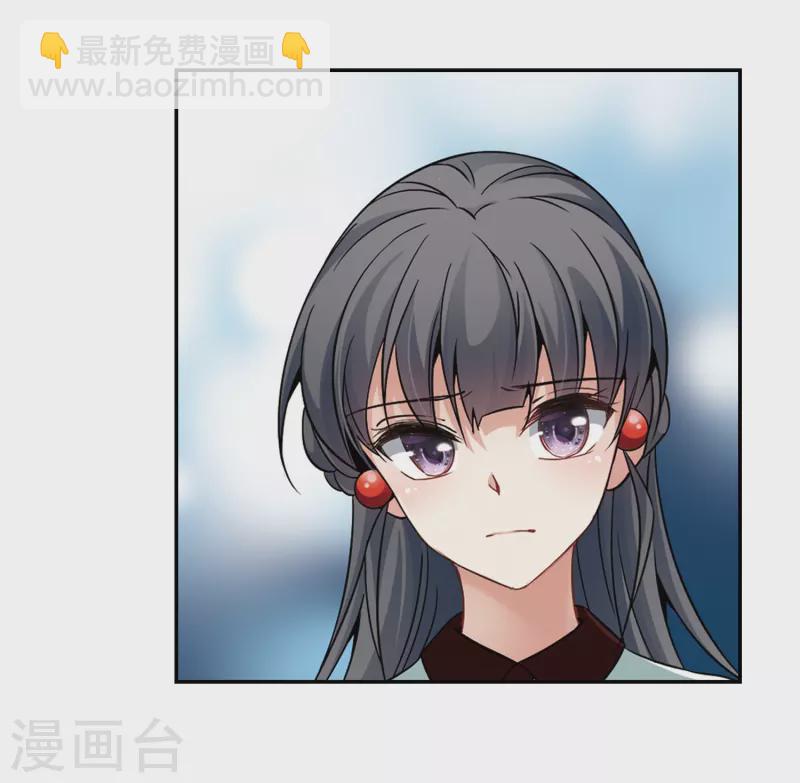 第340话 似是故人来19