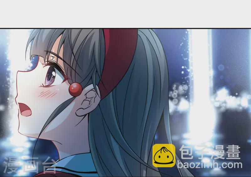 第342话 似是故人来313