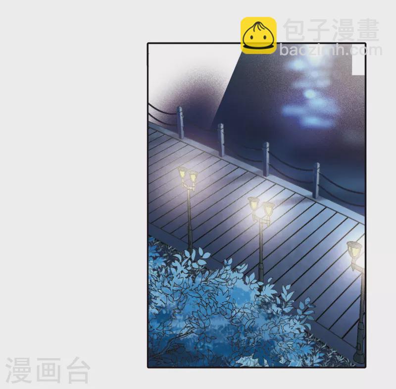 第342话 似是故人来34