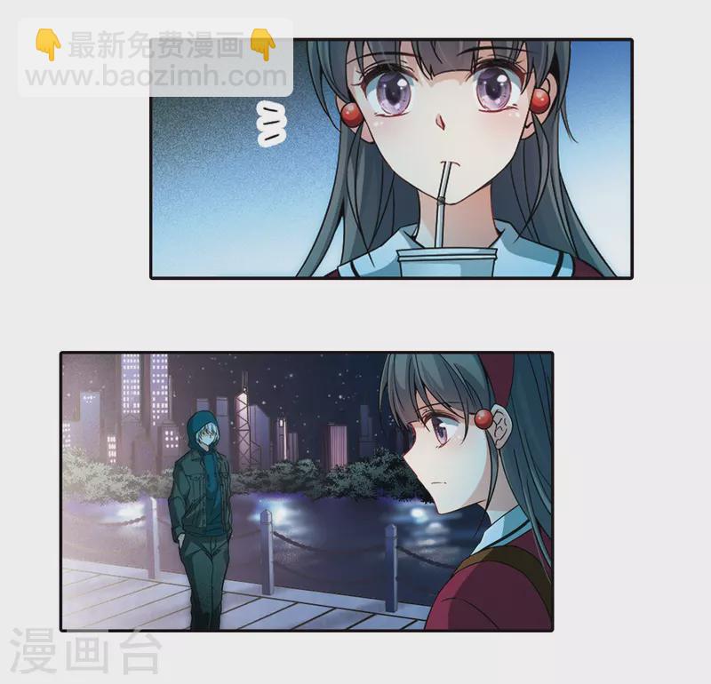 第342话 似是故人来35