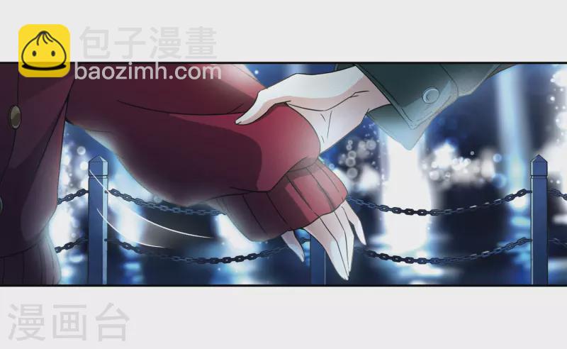 第342话 似是故人来39