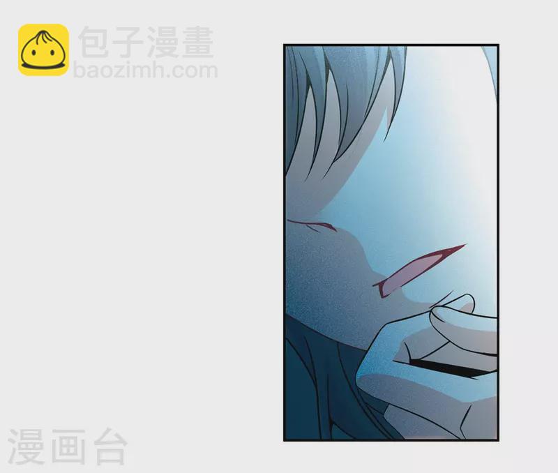 第345话 重逢313