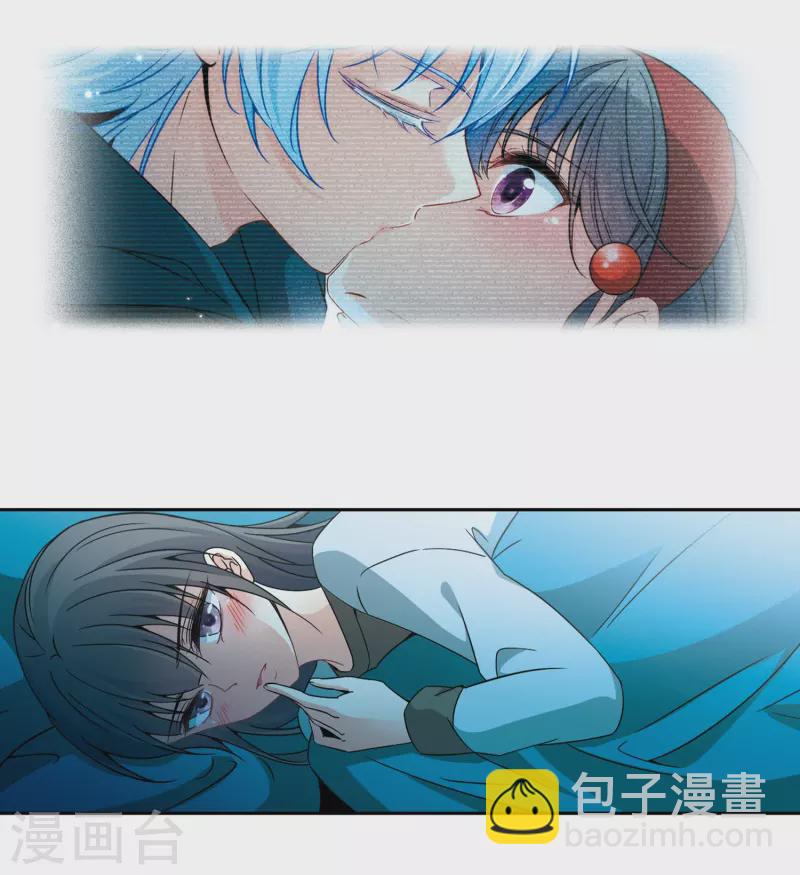 第345话 重逢314