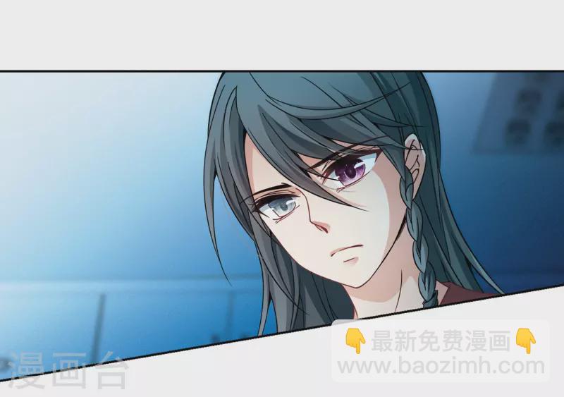 第345话 重逢319