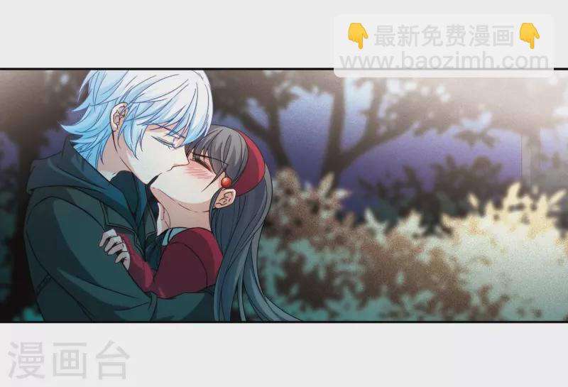 第345话 重逢32