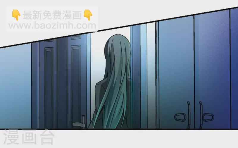 第345话 重逢320