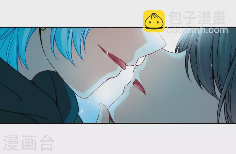 第345话 重逢33
