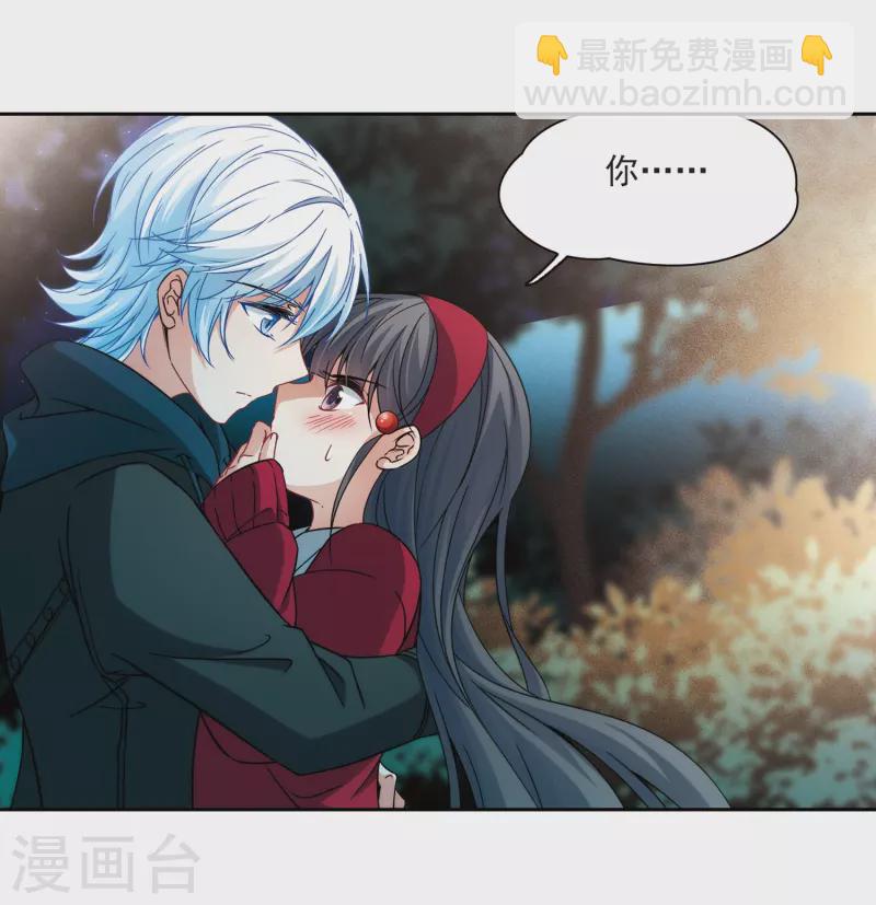 第345话 重逢34