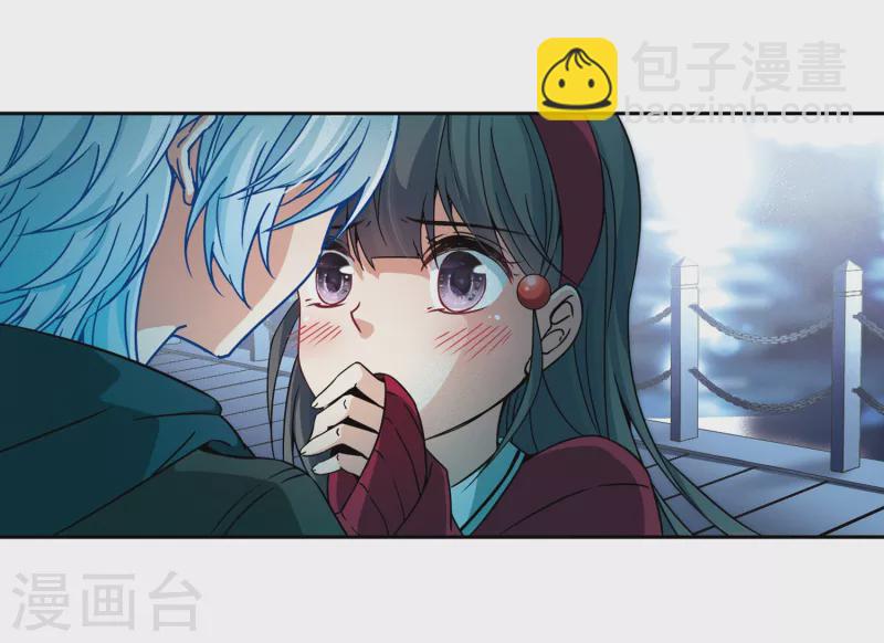 第345话 重逢36