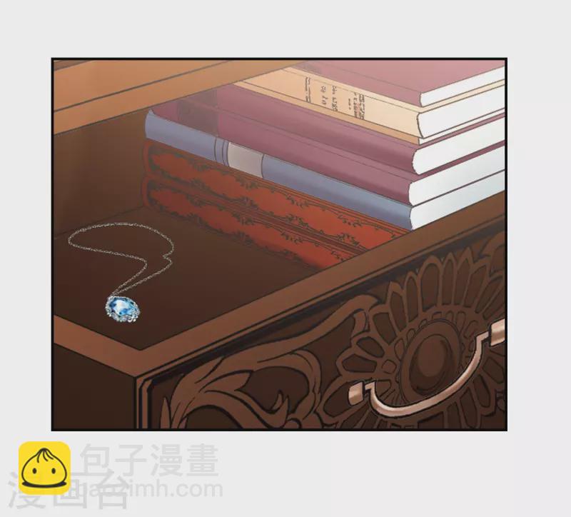 第346话 电影之约15