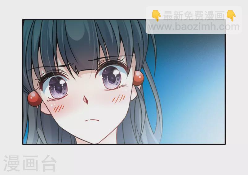 第348话 电影之约310