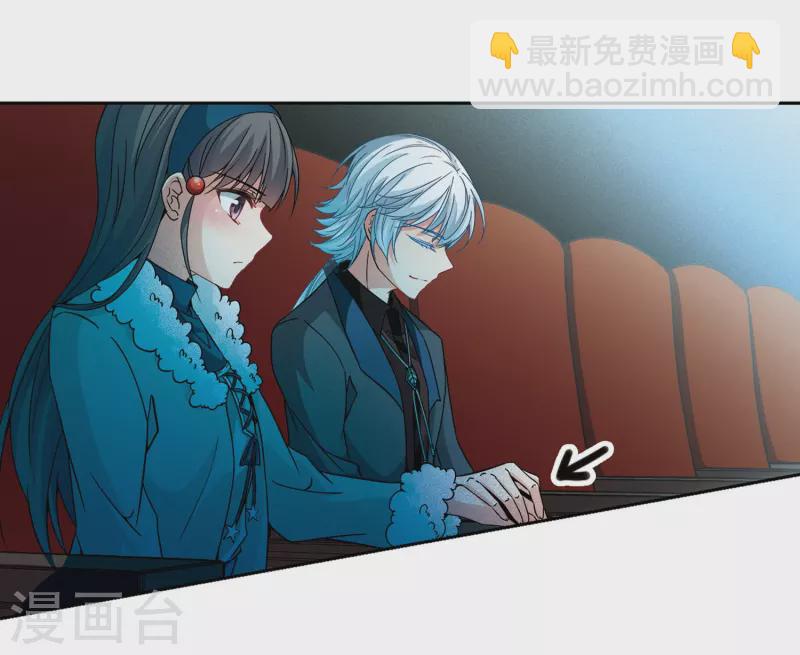 第348话 电影之约312