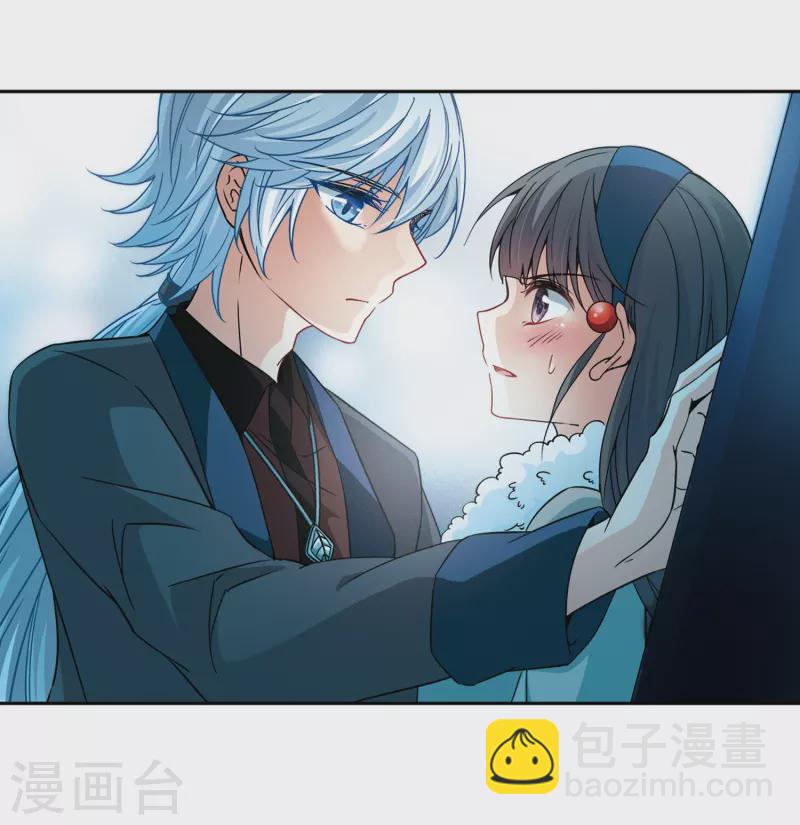 第349话 委托人到来112