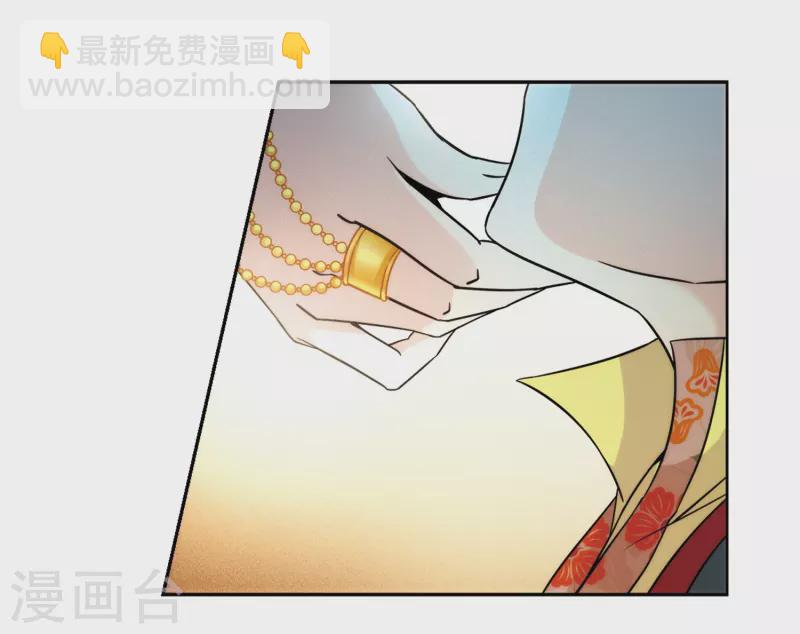 第353话 古印度加尼卡222