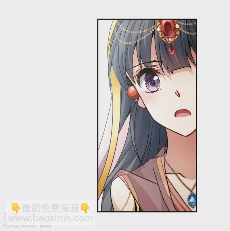 第356话 目莲217