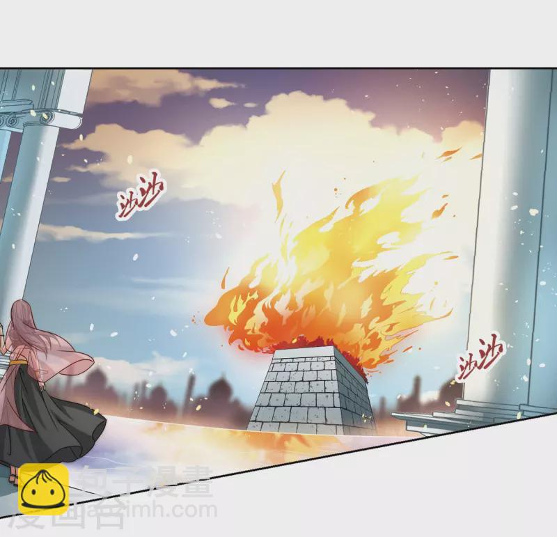 第356话 目莲220