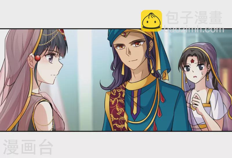第356话 目莲25