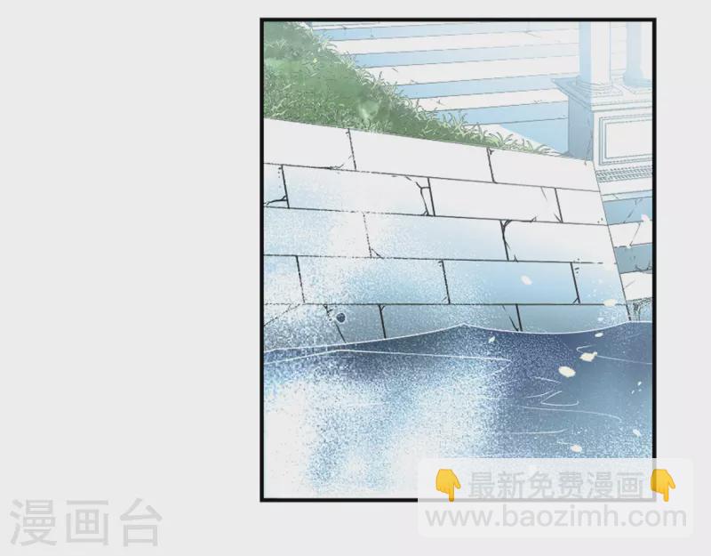 第357话 目莲310