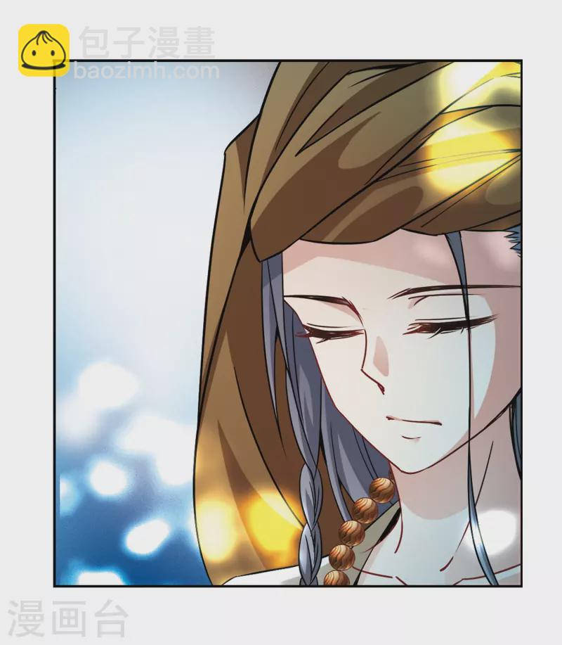 第357话 目莲35