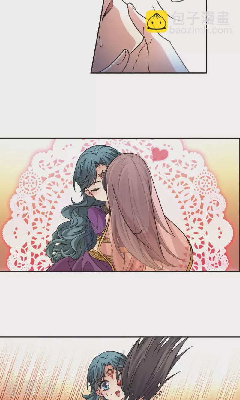 第359话 轮回222