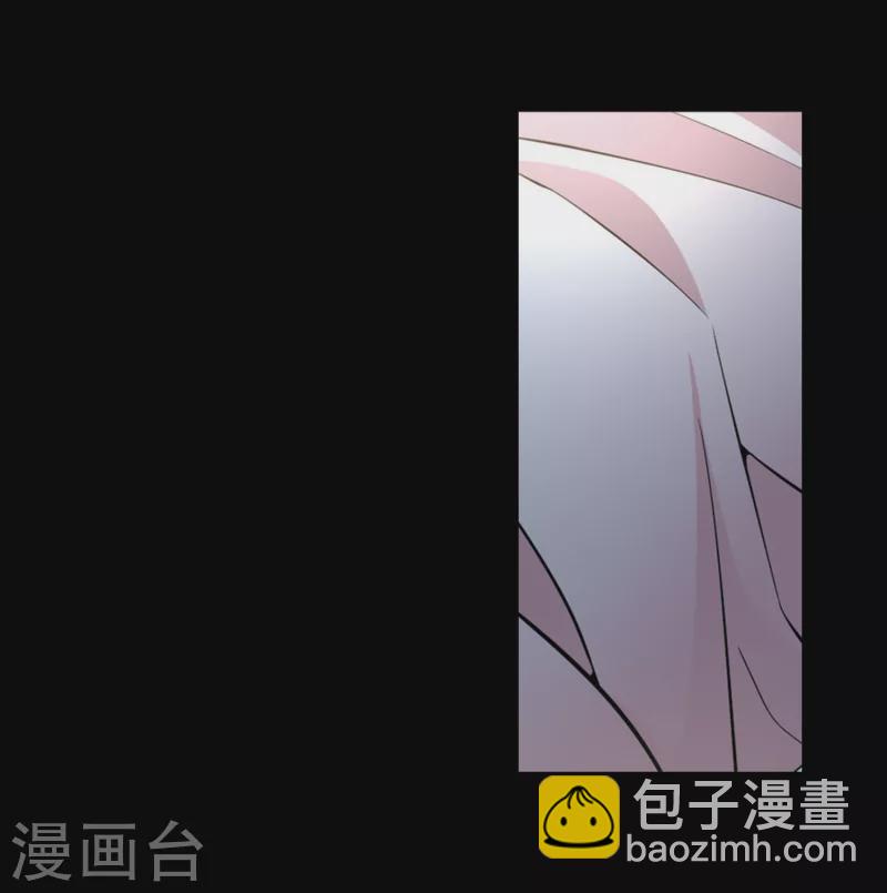 第383话 宿命的开始3（2）10
