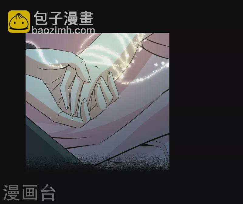 第383话 宿命的开始3（2）11