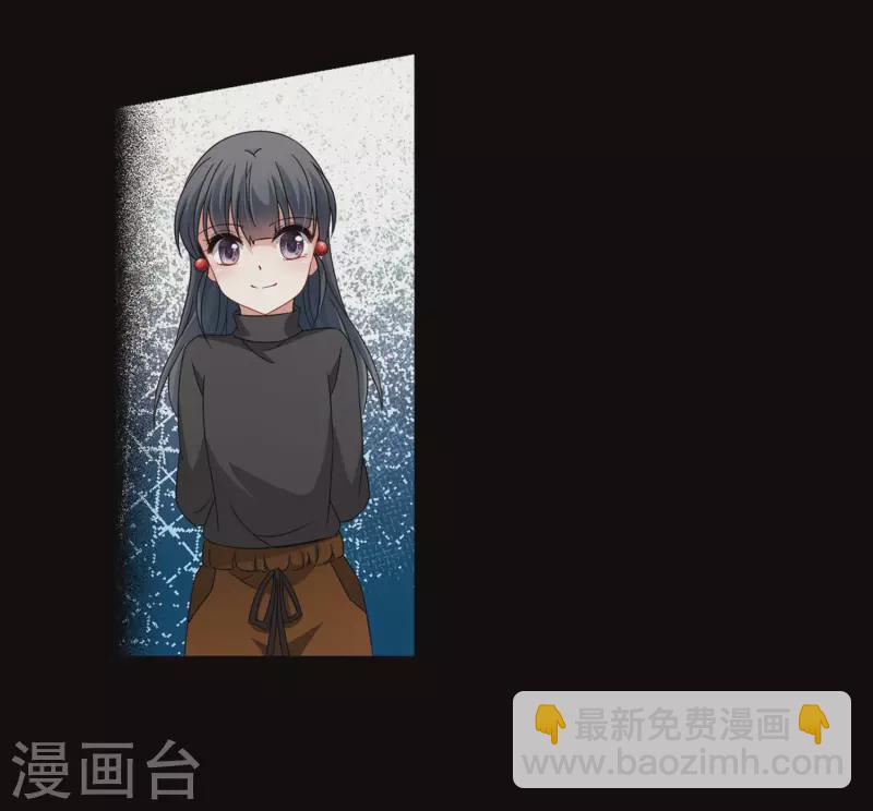 第384话 宿命的开始3（3）17