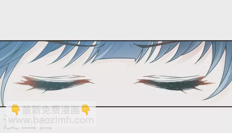 第385话 初到冥界13