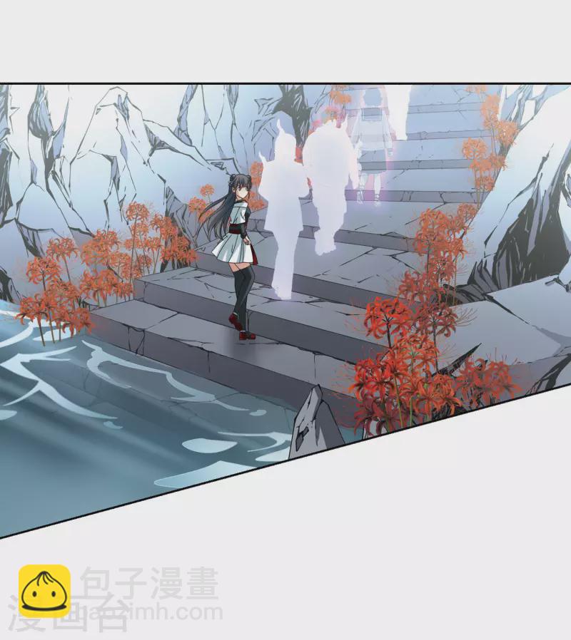 第387话 初到冥界318