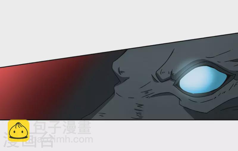 第389话 地狱犬多罗214