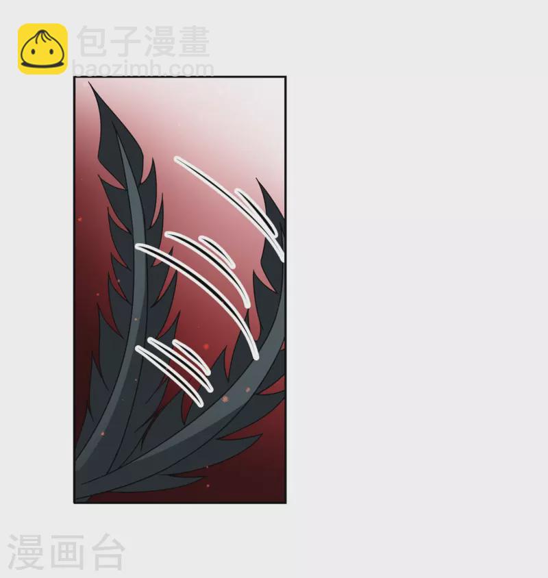 第389话 地狱犬多罗222