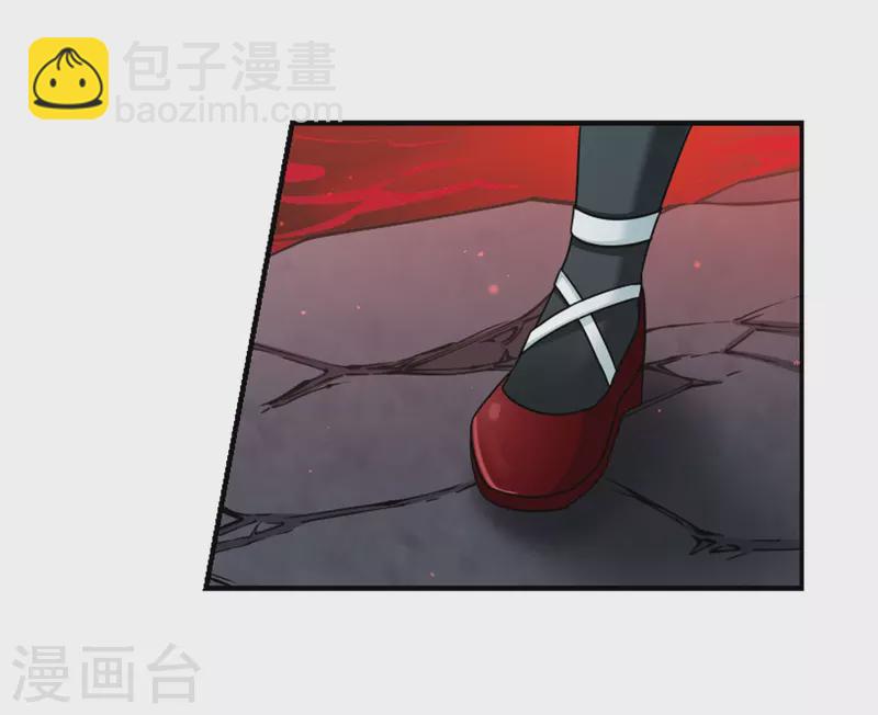 第392话 血池的巴托里夫人218