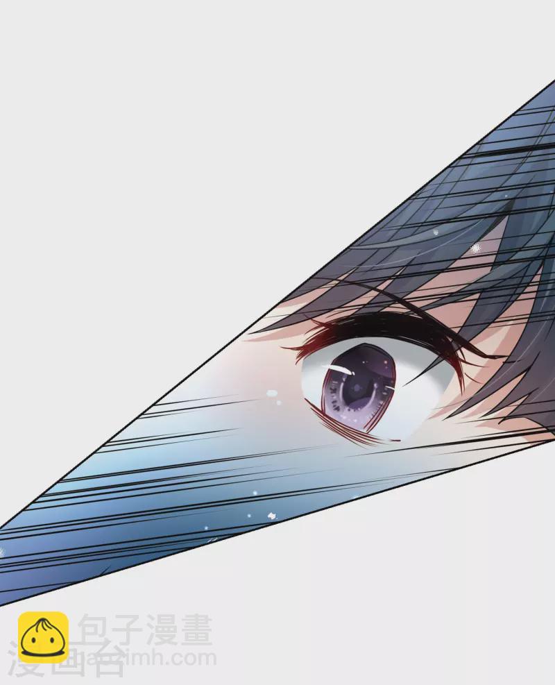 第393话 血池的巴托里夫人39
