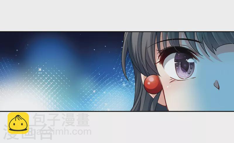 第395话 奇怪的少年218