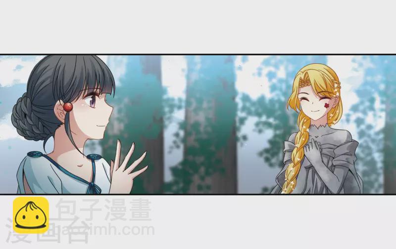 第403话 弹琴之人215