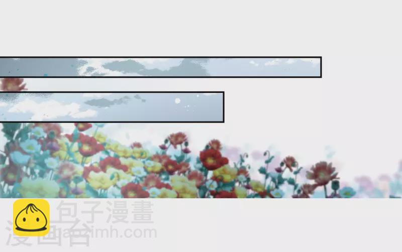 第403话 弹琴之人216