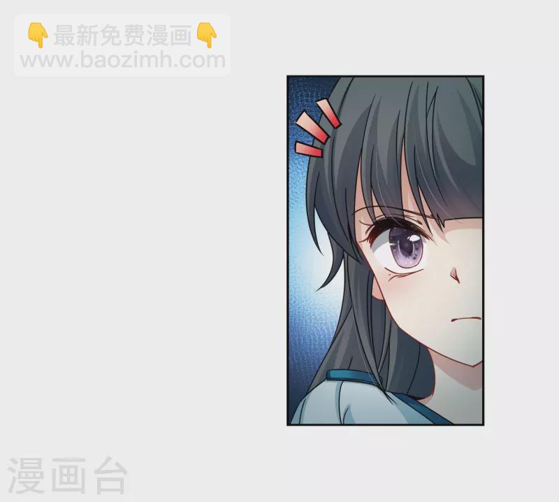 第403话 弹琴之人225