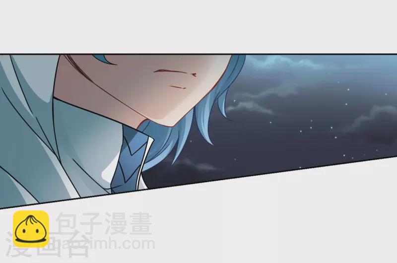 第403话 弹琴之人227