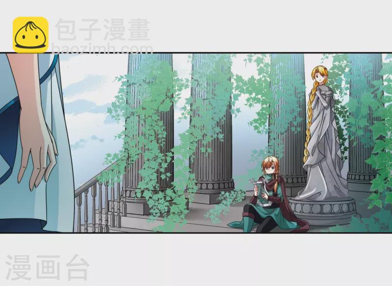 第403话 弹琴之人23