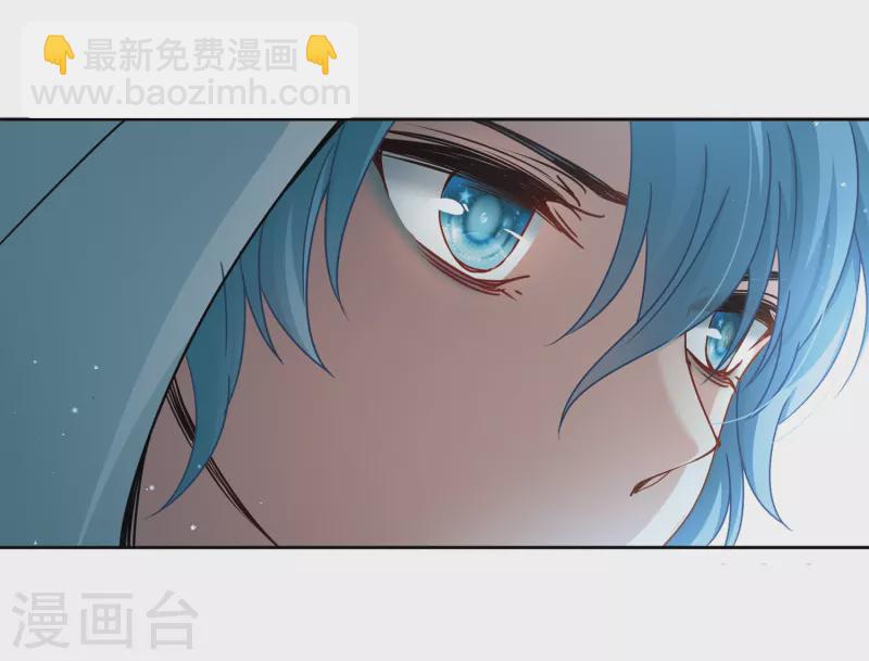 第403话 弹琴之人237
