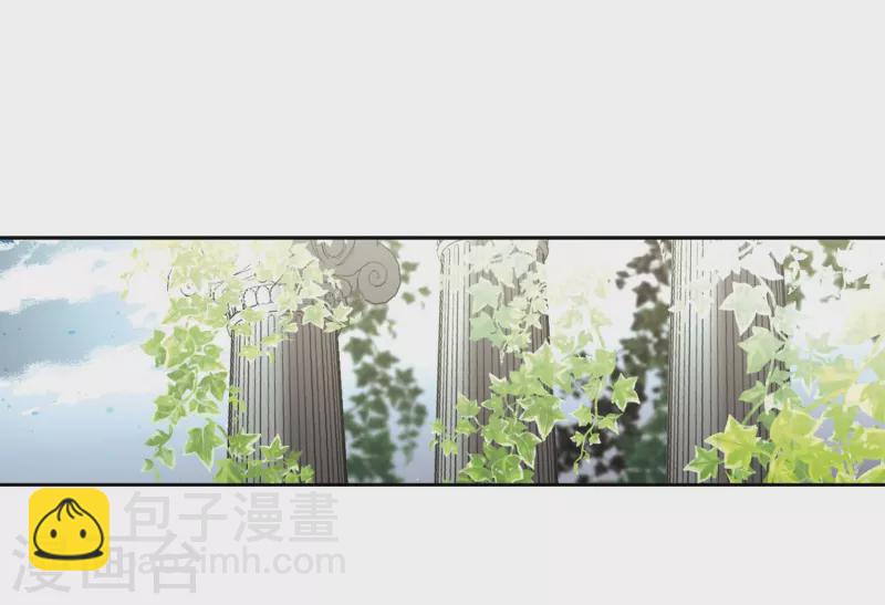 第404话 冥王的宴会17