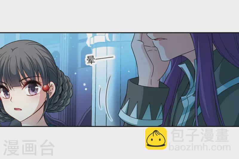 第407话 橘色曼珠沙华111