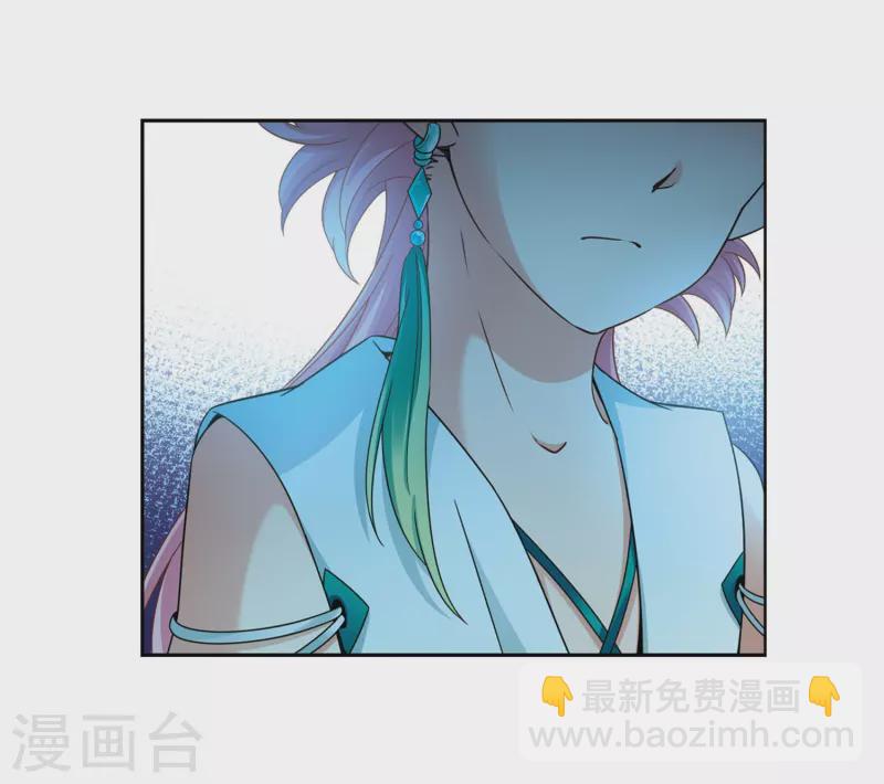 第407话 橘色曼珠沙华118