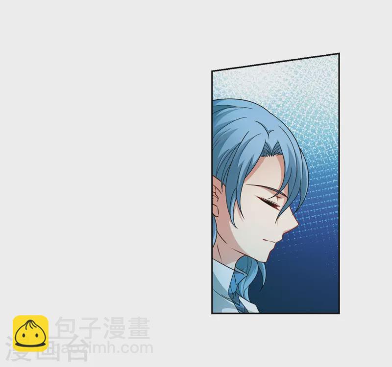 第407话 橘色曼珠沙华13
