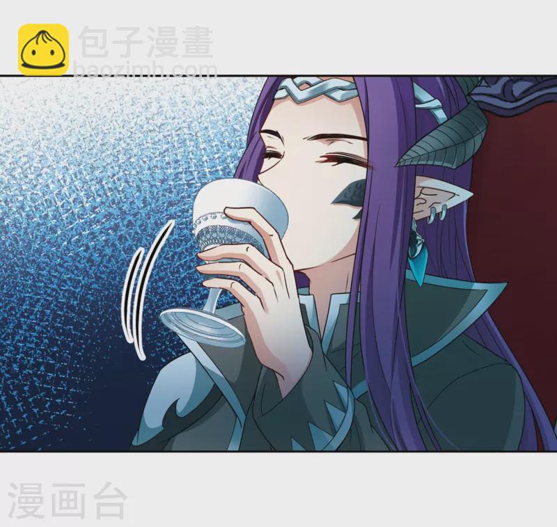 第407话 橘色曼珠沙华15