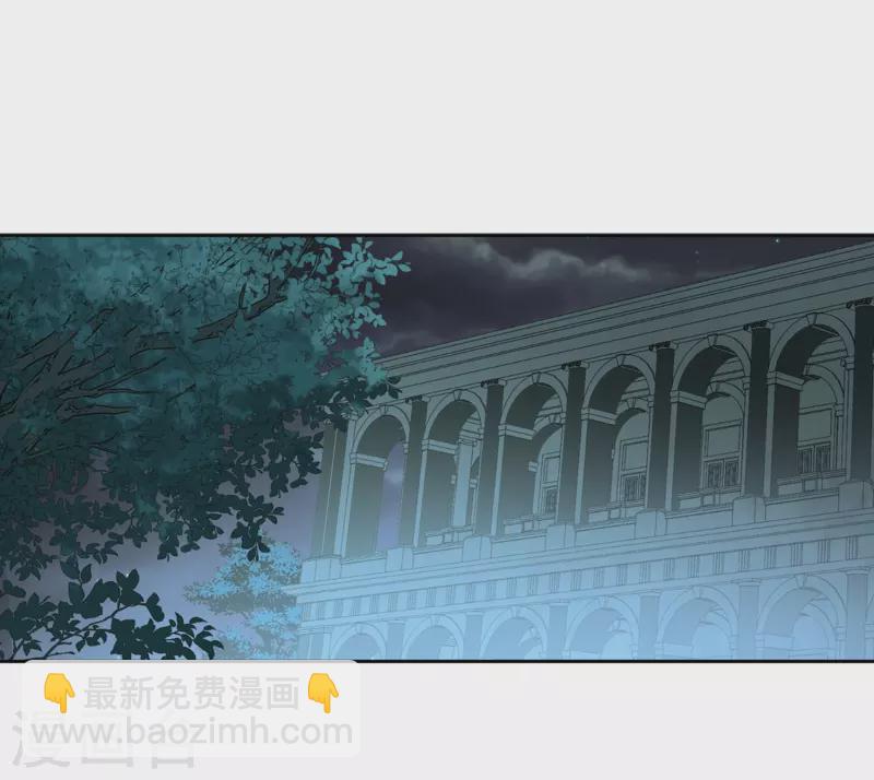 第408话 橘色曼珠沙华216