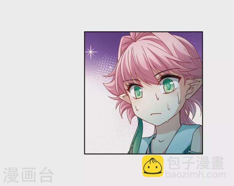 第408话 橘色曼珠沙华225