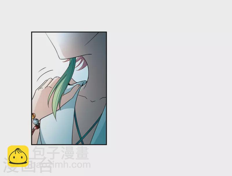 第408话 橘色曼珠沙华229