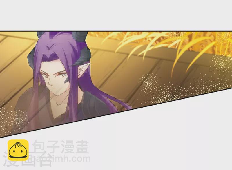 第417话 梦境中的约定19